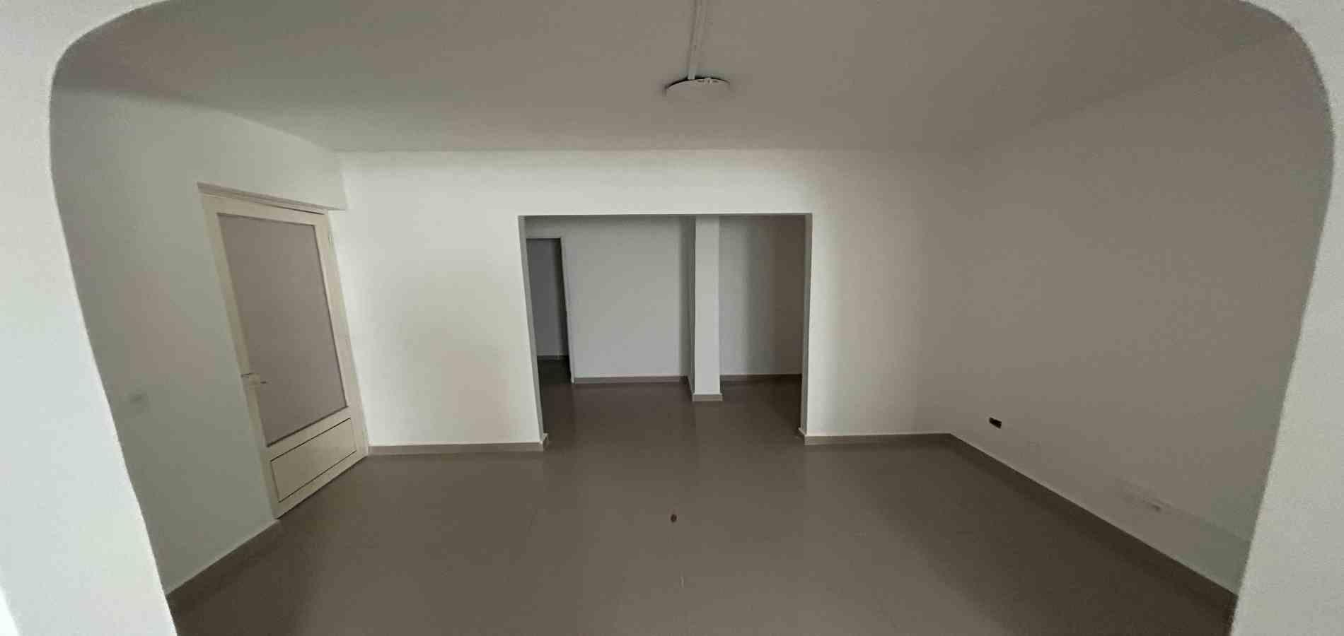 Foto de Casa en Venta en Maraya, Pereira - 26 - 279069396