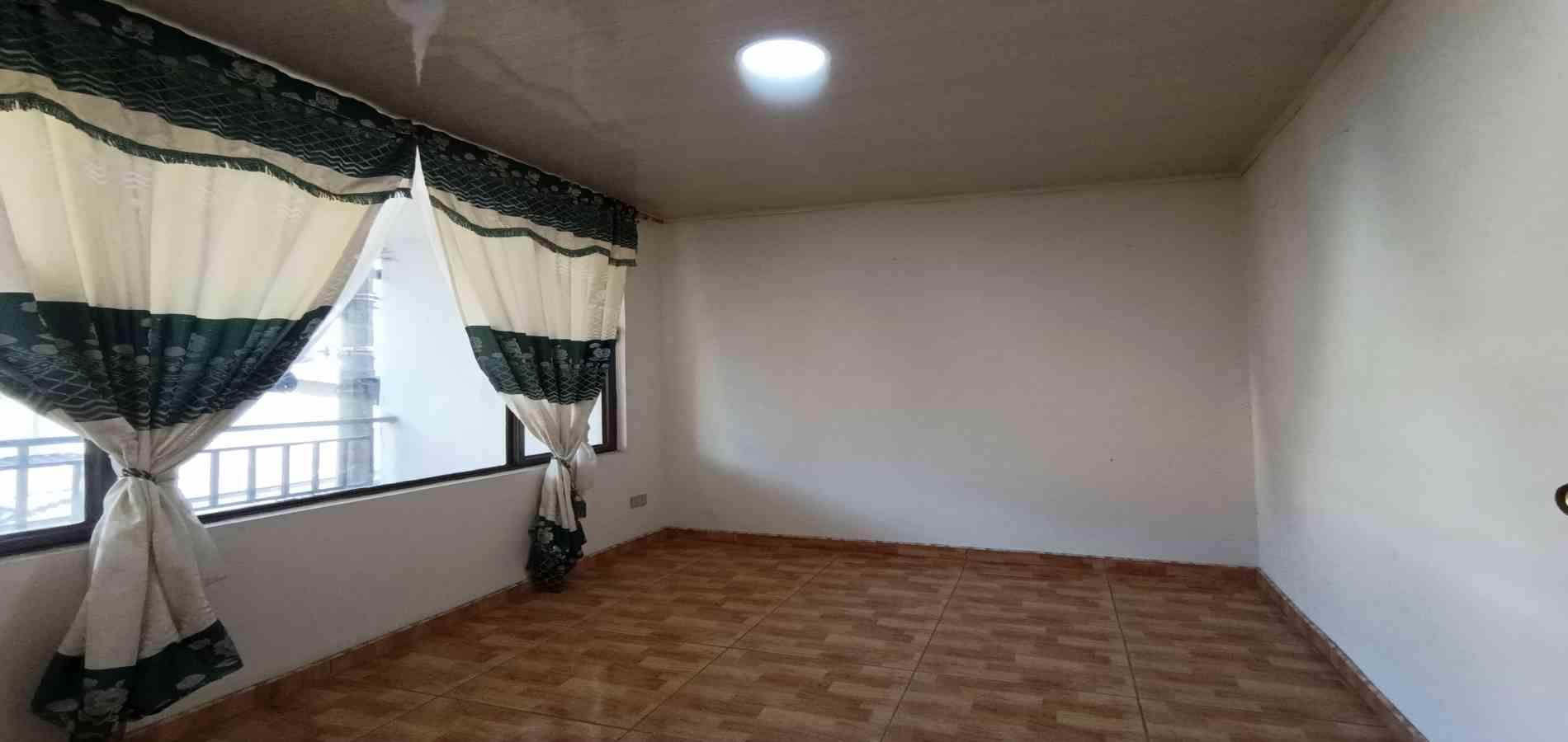 Foto de Casa en Venta en Centro, Villamaria - 17 - 279067543