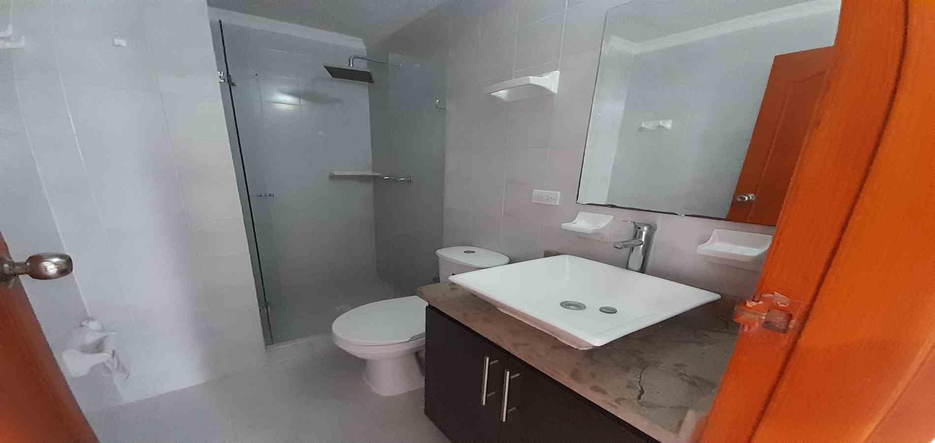Foto de Apartamento en Venta en Villa pilar, Manizales - 7 - 279062530