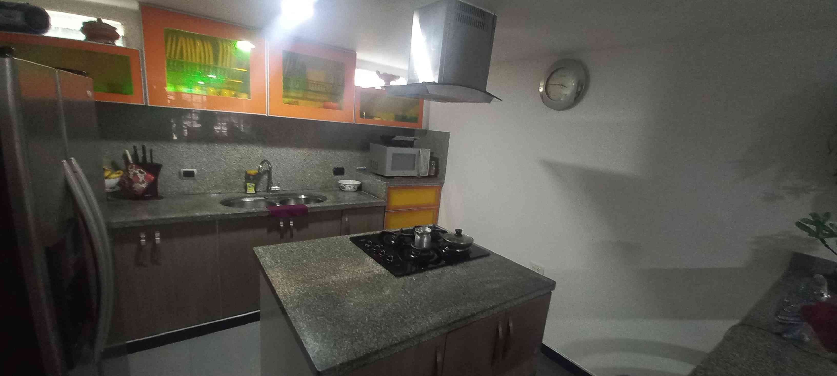 Foto de Casa en Venta en La patria, Armenia  - 6 - 279055223