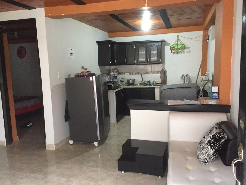 Foto de Casa en Venta en Santa rosa de cabal, Santa rosa de cabal - 31 - 279062654