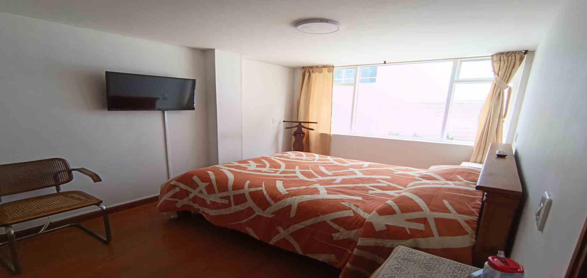 Foto de Apartamento en Venta en Laureles, Manizales - 14 - 279069680