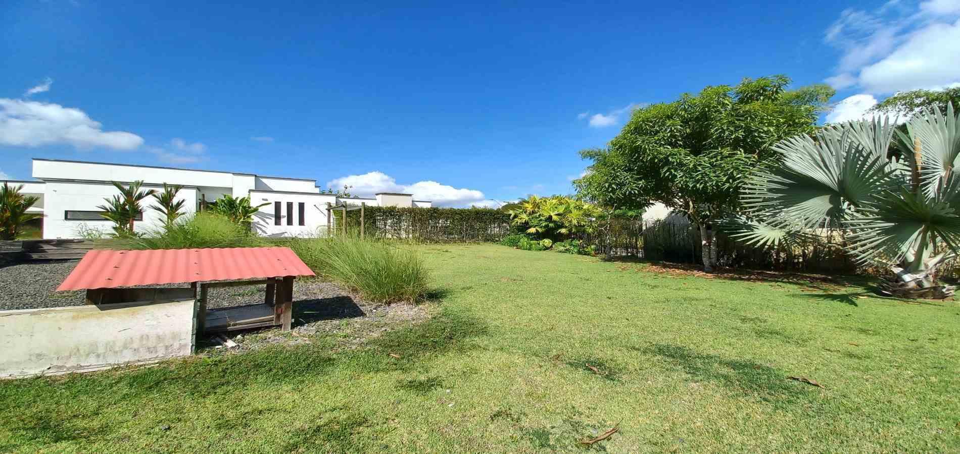 Foto de Casa en Arriendo en El tigre, Pereira - 6 - 279069797