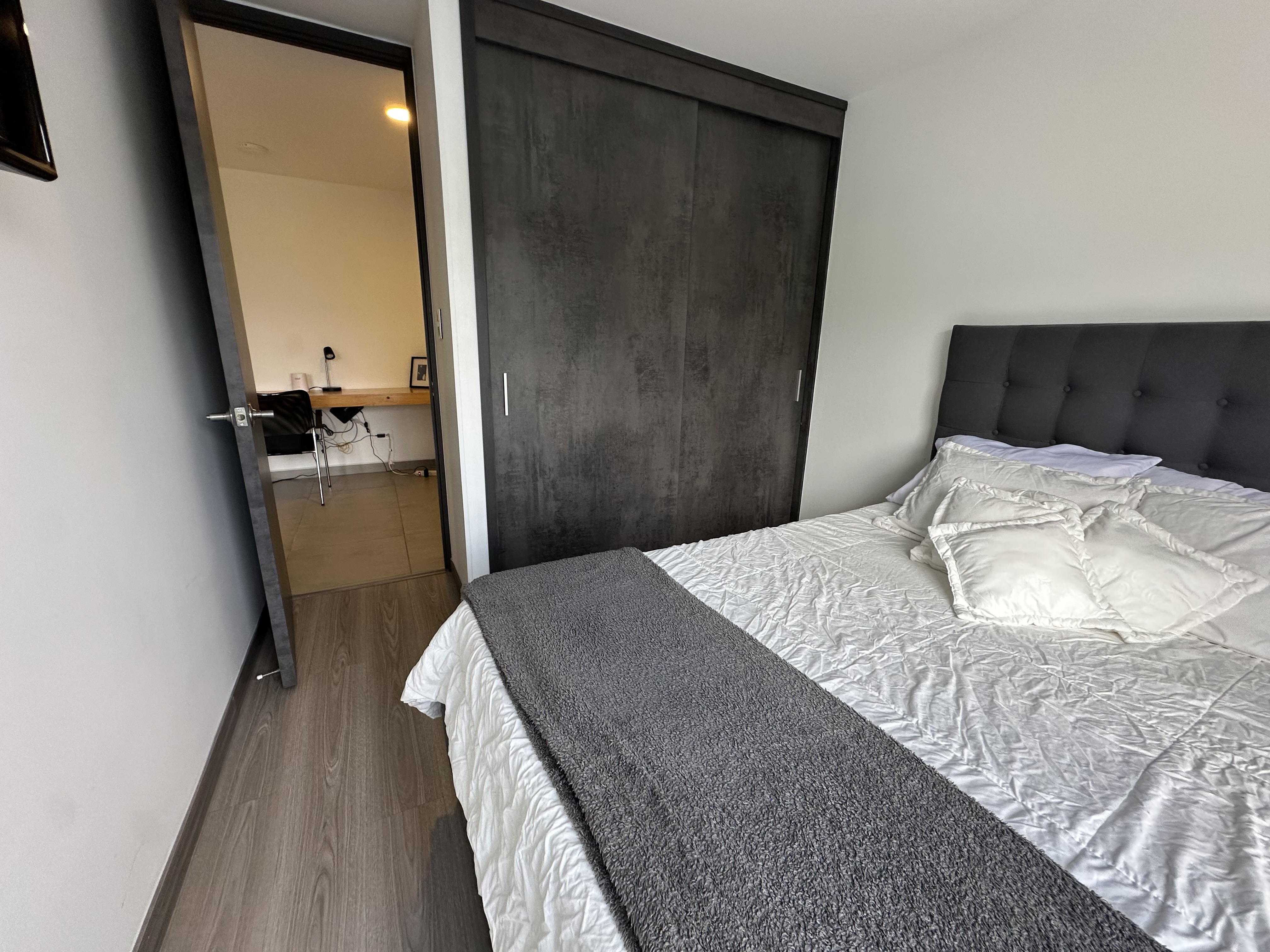 Foto de Apartamento en Arriendo en Avenida centenario, Armenia  - 23 - 279068843