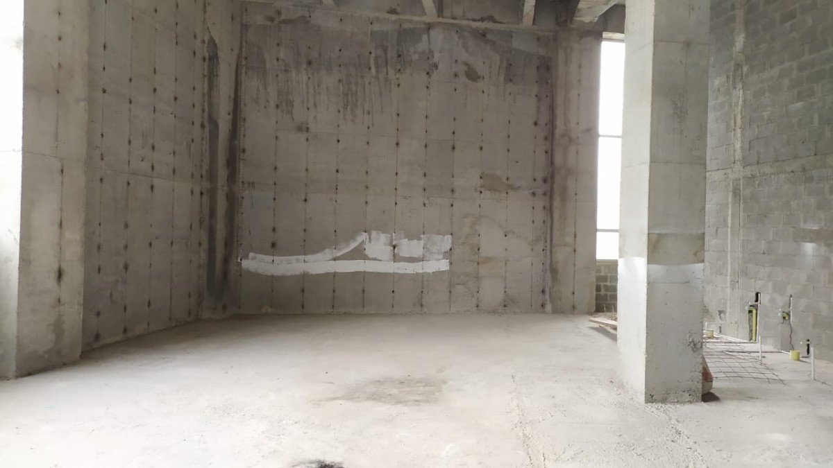 Foto de Local en Venta en Avenida santander , Manizales - 4 - 279062631