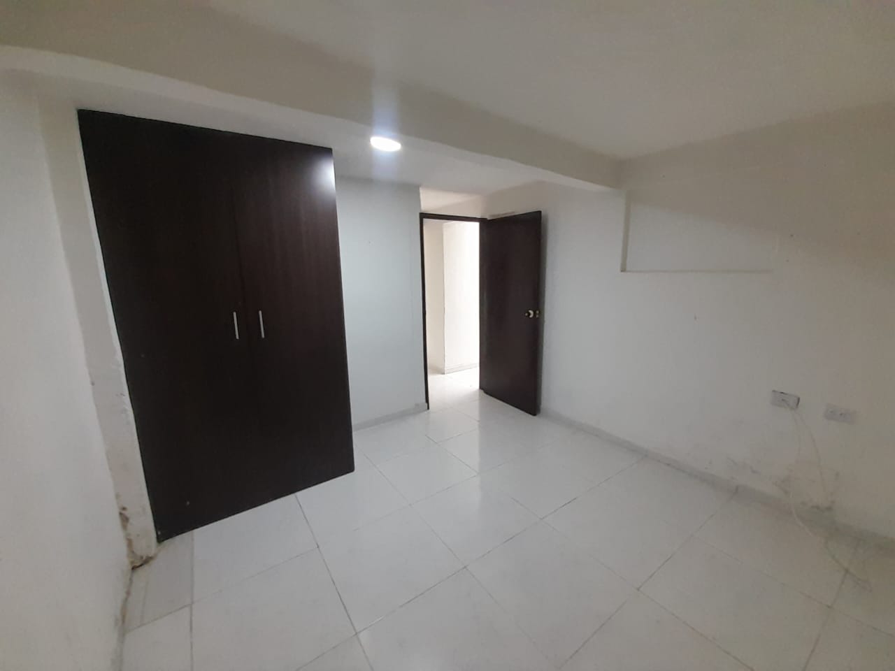 Foto de Apartamento en Arriendo en La rambla, Manizales - 9 - 279055127