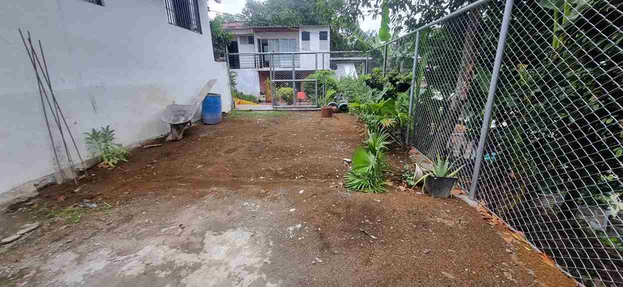 Foto de Lote / terreno en Venta en Las brisas, Norcasia - 3 - 279060633