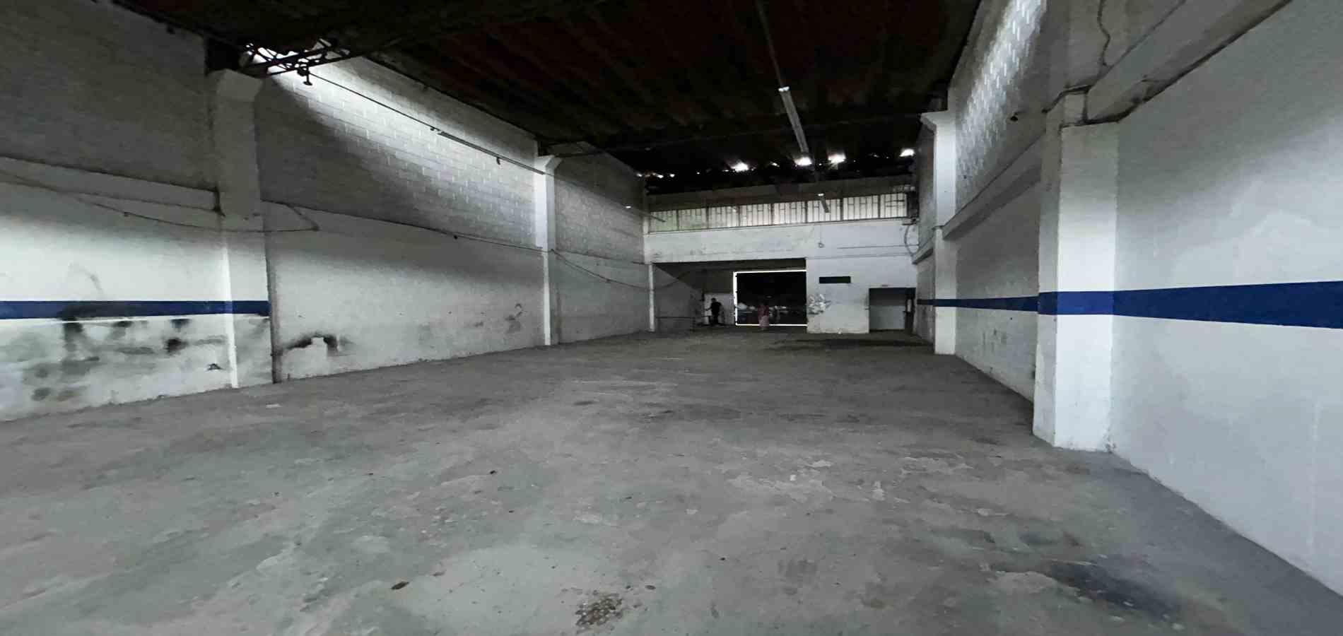 Foto de Bodega en Arriendo en Avenida 30 de agosto, Pereira - 7 - 279067385
