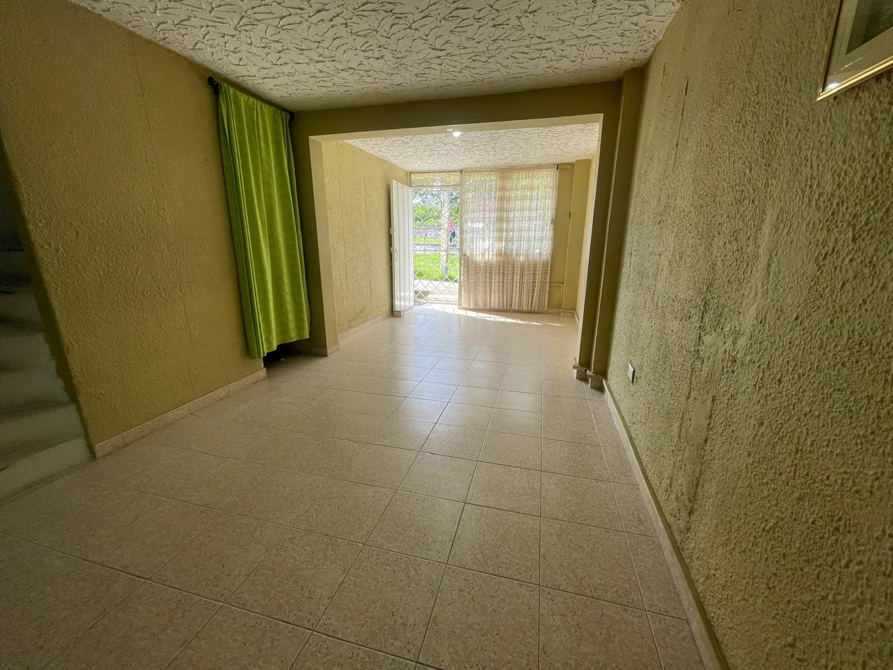 Foto de Casa en Venta en La patria, Armenia  - 3 - 279065018