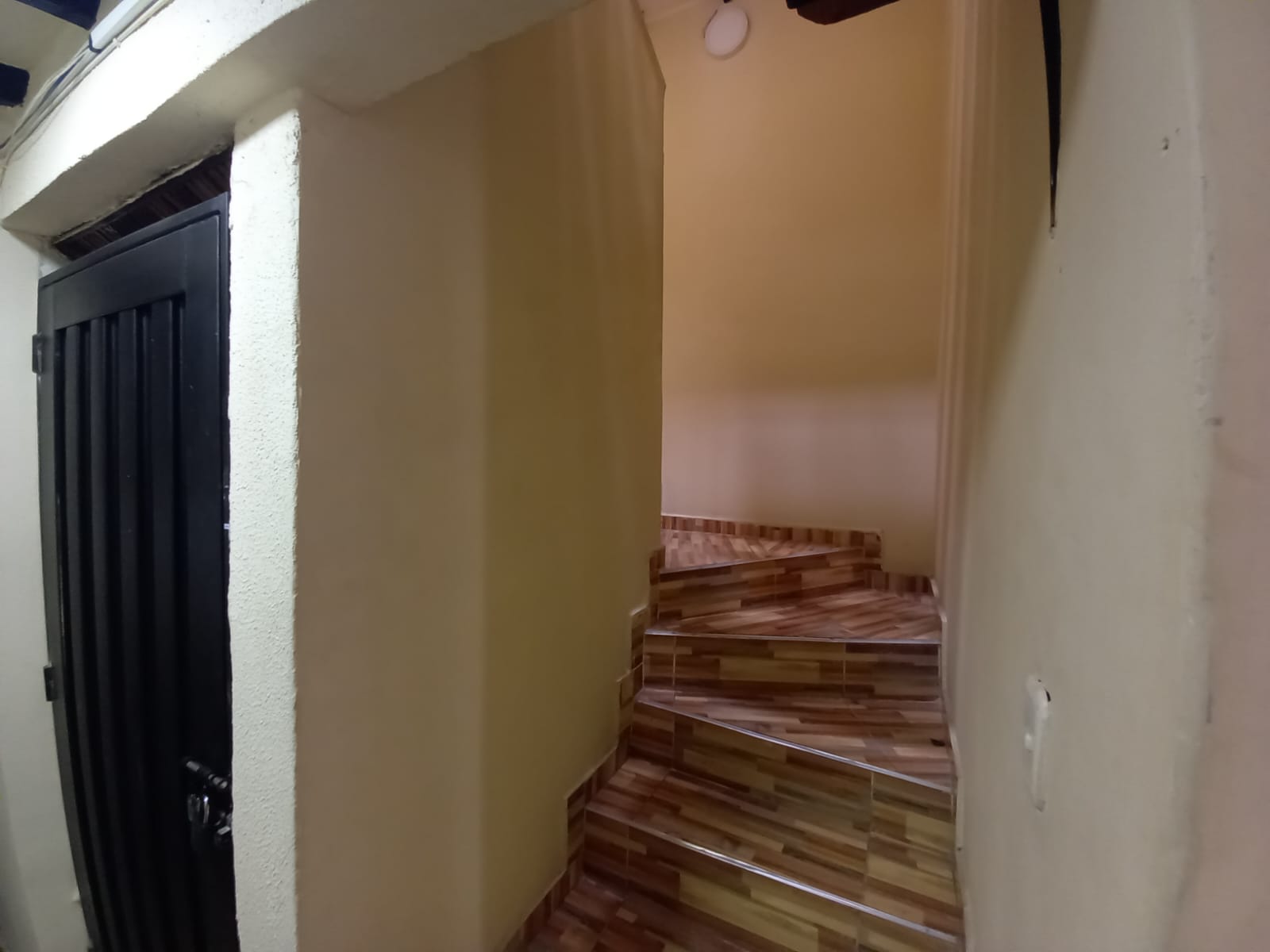 Foto de Casa en Venta en La enea, Manizales - 7 - 279069781