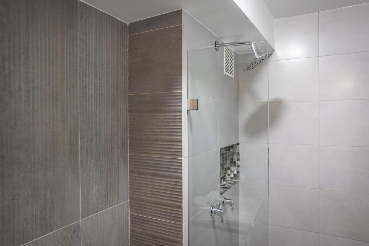 Foto de Apartamento en Venta en Cerritos, Pereira - 10 - 279069669