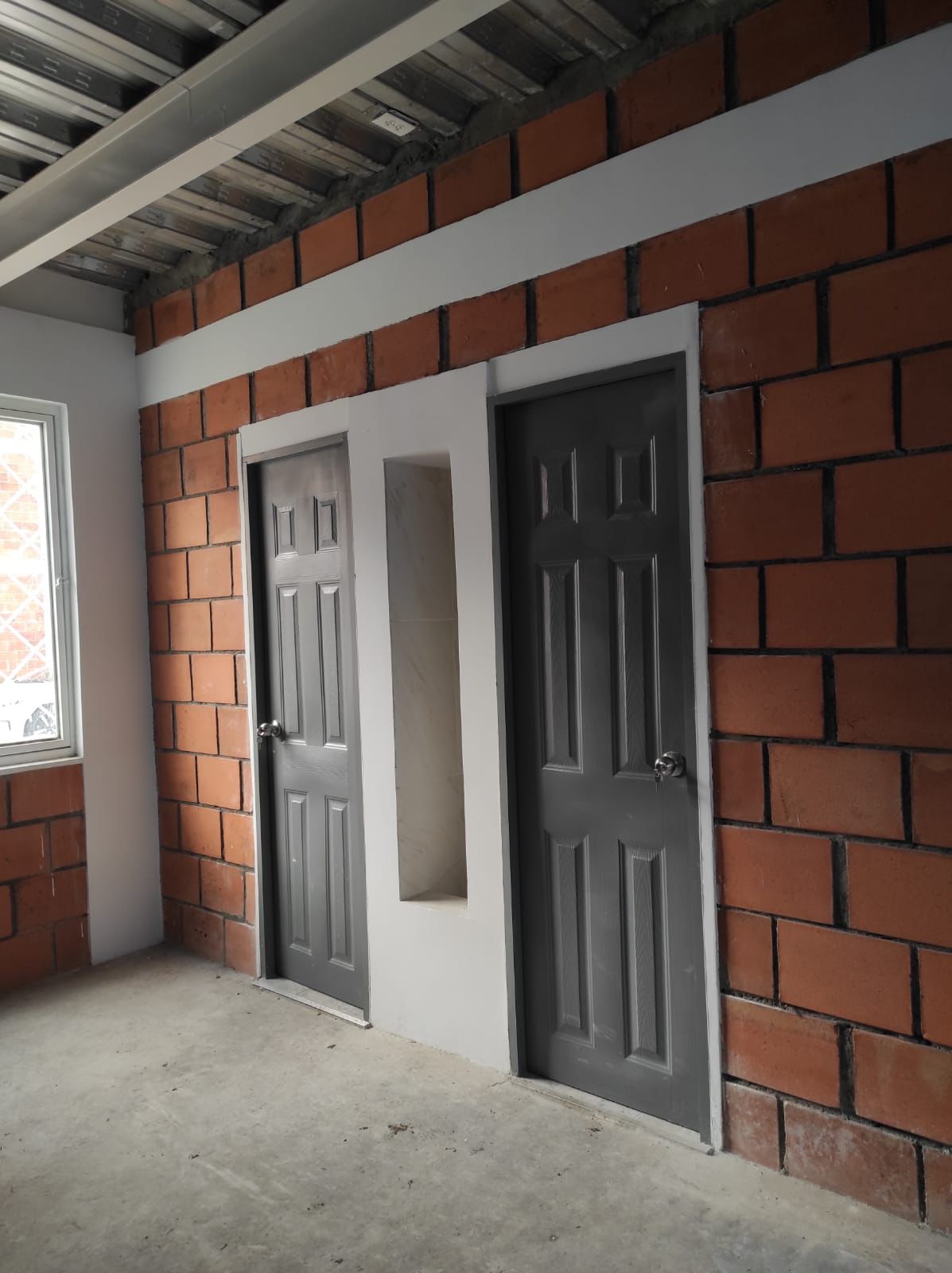 Foto de Bodega en Arriendo en Malteria, Manizales - 6 - 279063172