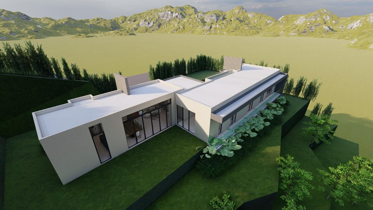 Foto de Lote / terreno en Venta en Vereda montelargo, Pereira - 5 - 279062845