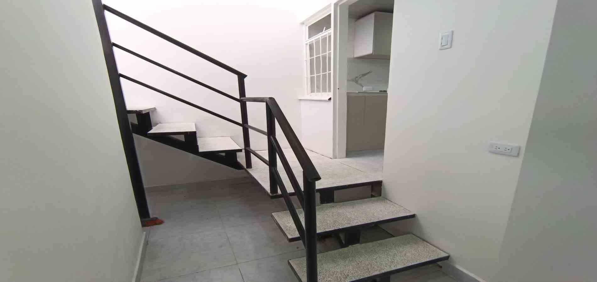 Foto de Casa en Venta en El caribe, Manizales - 20 - 279069710