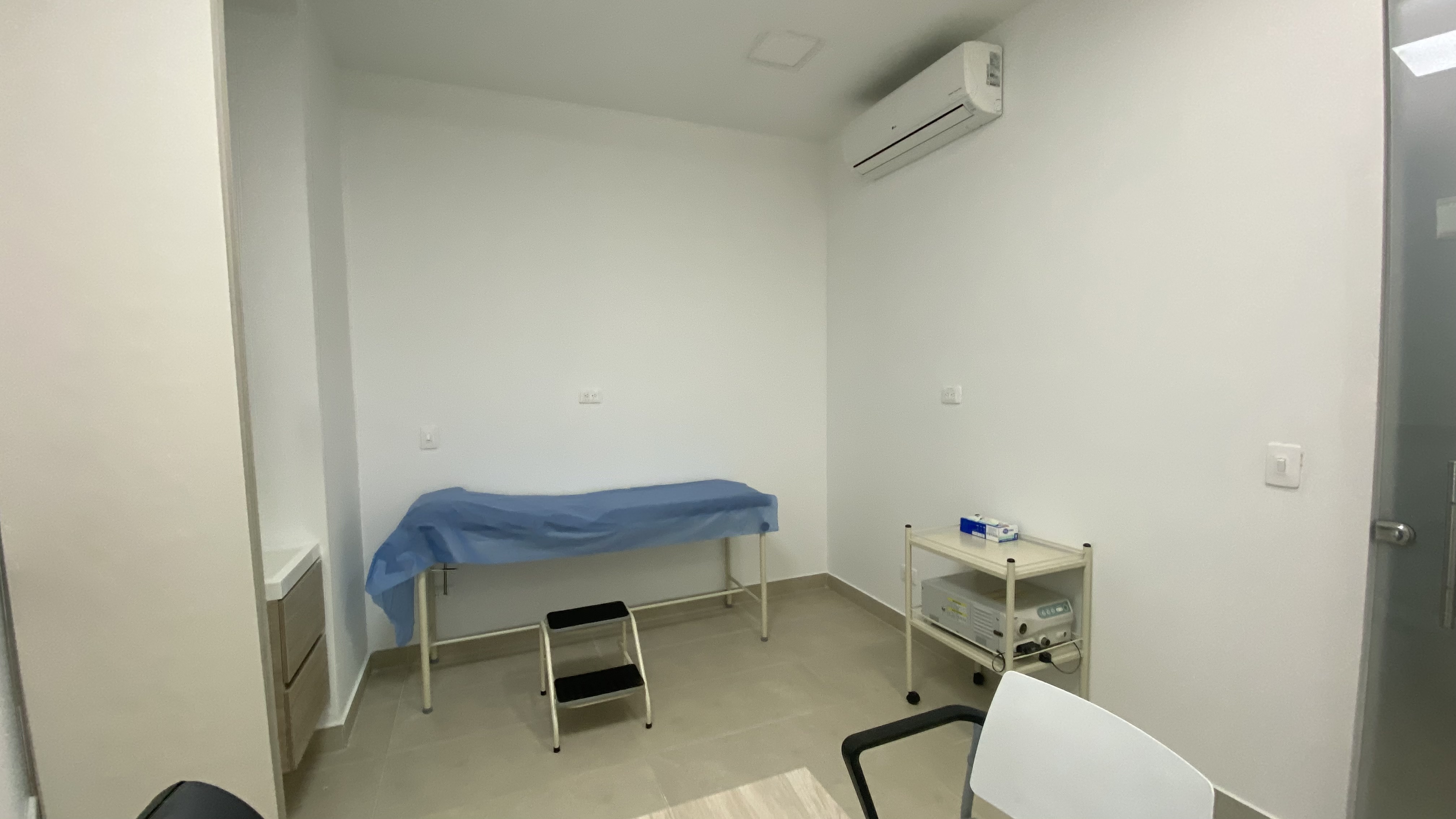Foto de Consultorio en Arriendo en Pinares, Pereira - 7 - 279066255