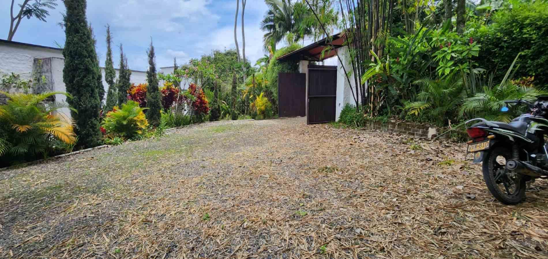 Foto de Edificio en Venta en Anserma nuevo, La virginia - 21 - 279060945