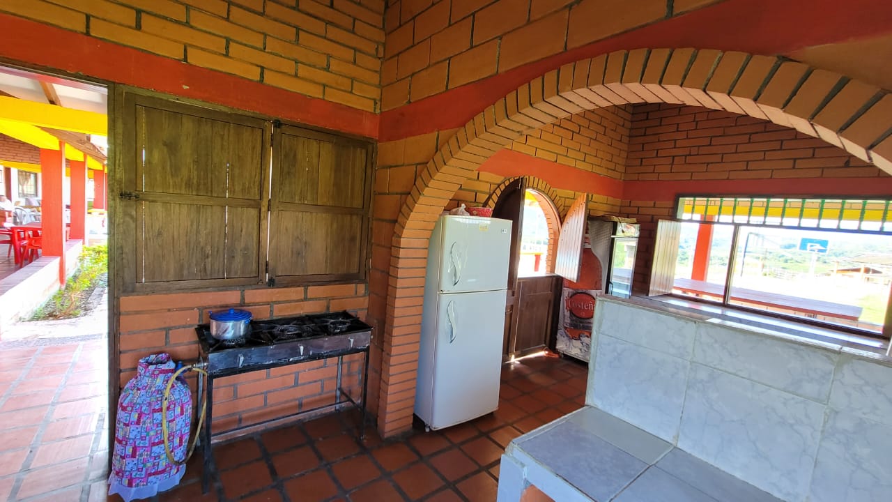 Foto de Casa campestre en Arriendo en Kilometro 41, Neira - 9 - 279025738