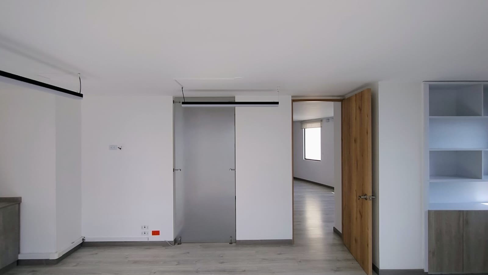 Foto de Oficina en Venta en Palogrande, Manizales - 9 - 279062347