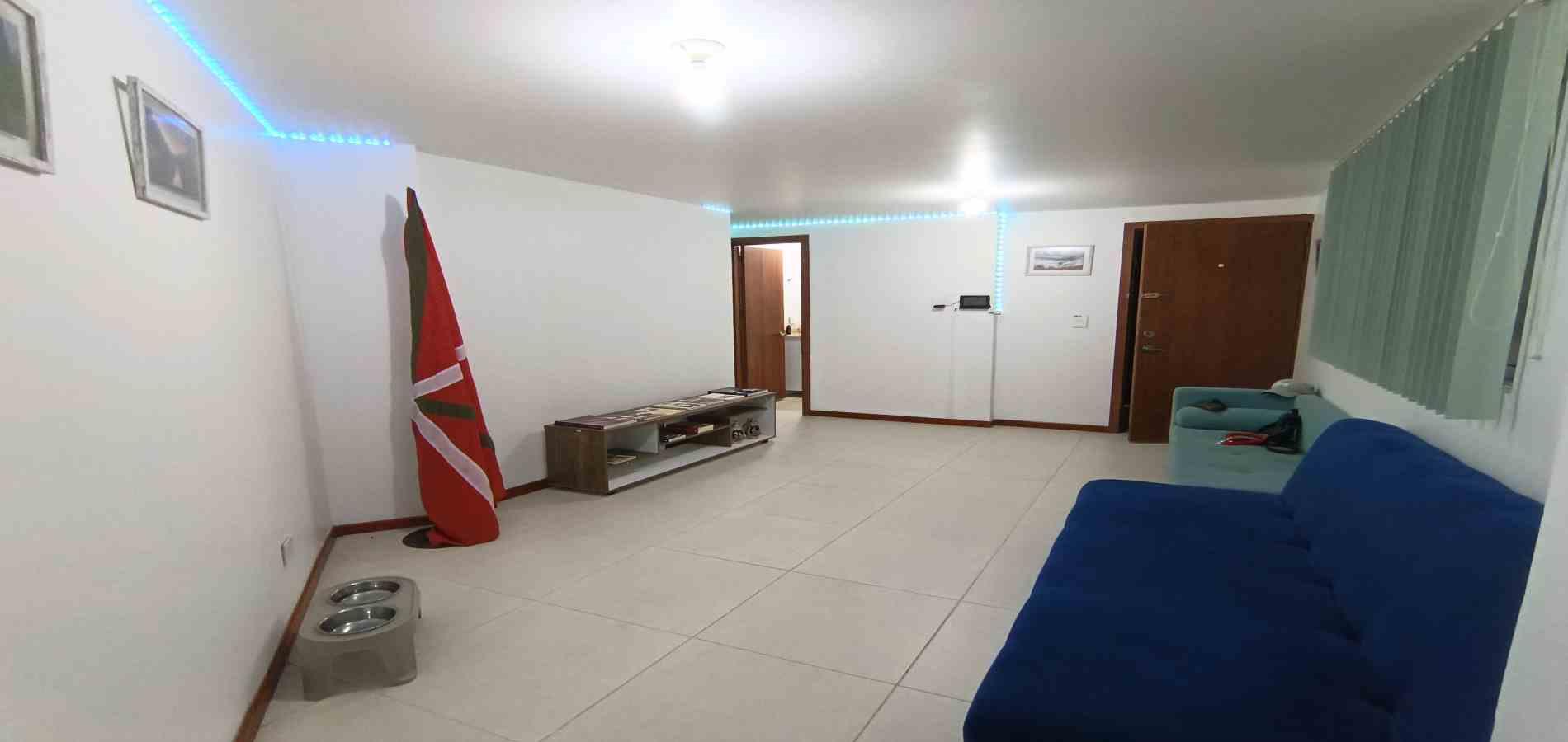 Foto de Apartamento en Venta en Palermo, Manizales - 4 - 279069856