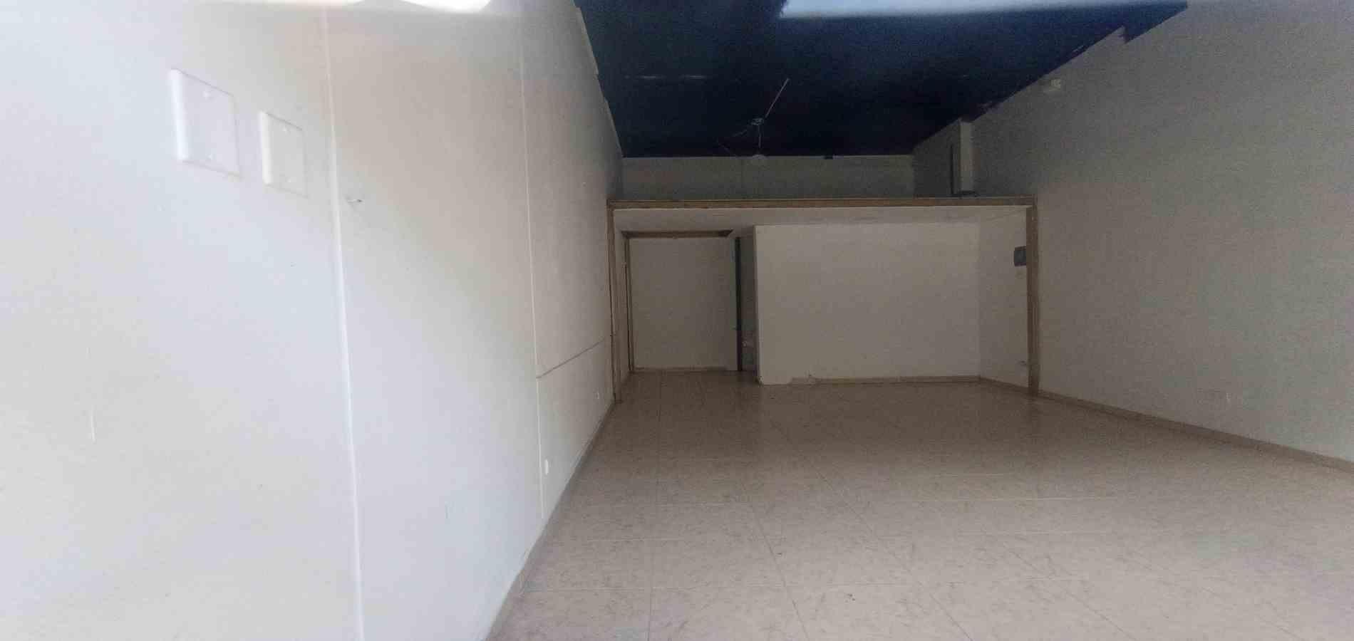 Foto de Local en Arriendo en Centro, Manizales - 4 - 279069268