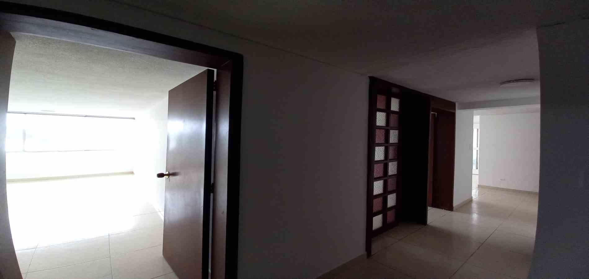 Foto de Apartamento en Venta en Avenida santander , Manizales - 9 - 279066680