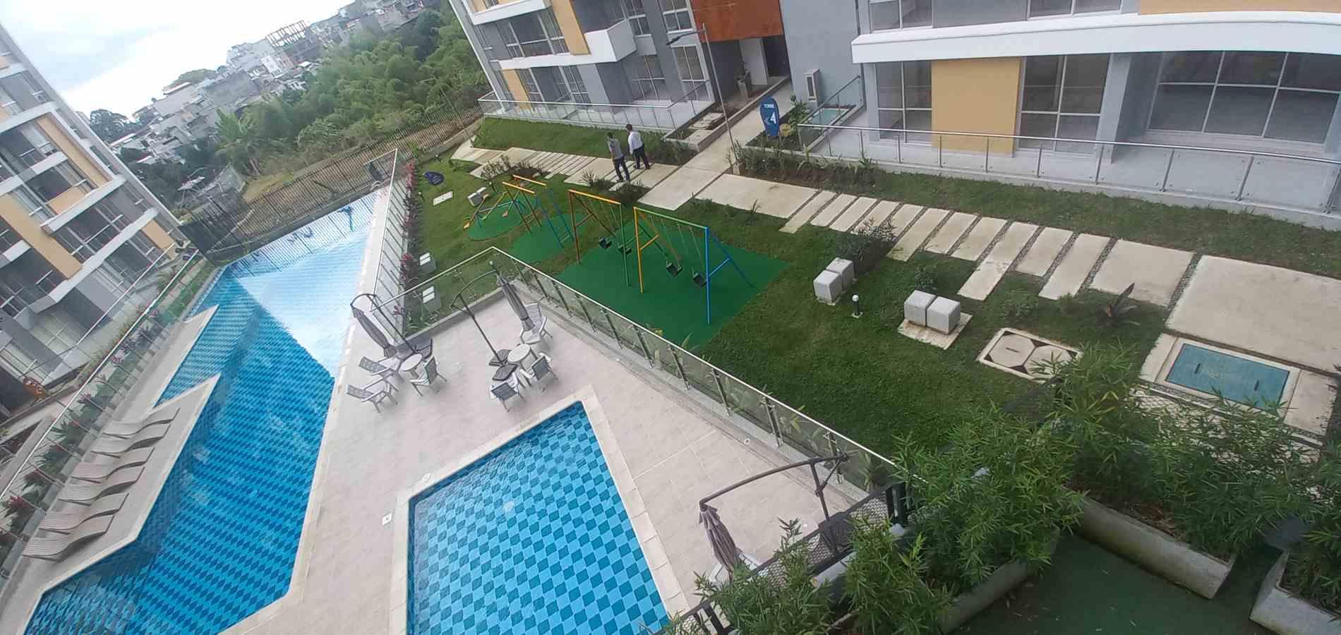 Foto de Apartamento en Arriendo en Avenida centenario, Armenia  - 30 - 279057677