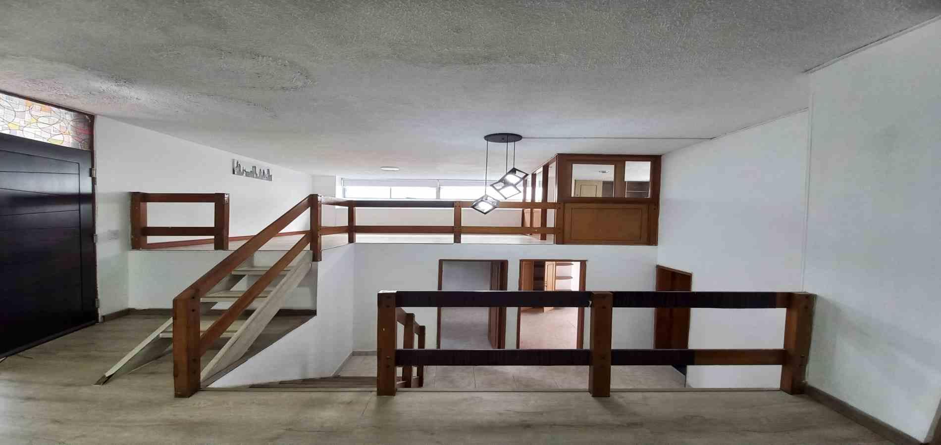 Foto de Apartamento en Arriendo en Alamos, Pereira - 3 - 279069103