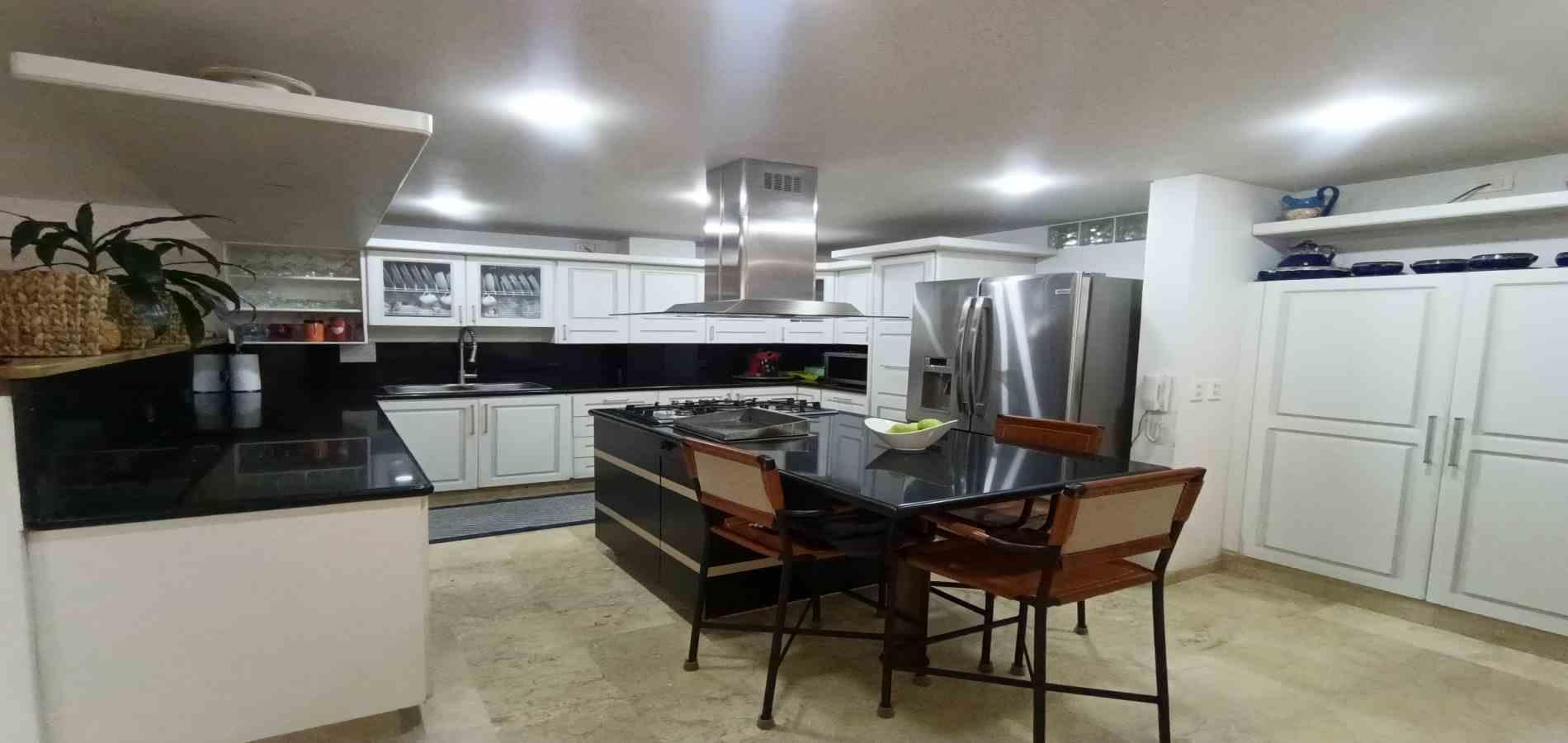 Foto de Casa en Venta en Palermo, Manizales - 22 - 279068314