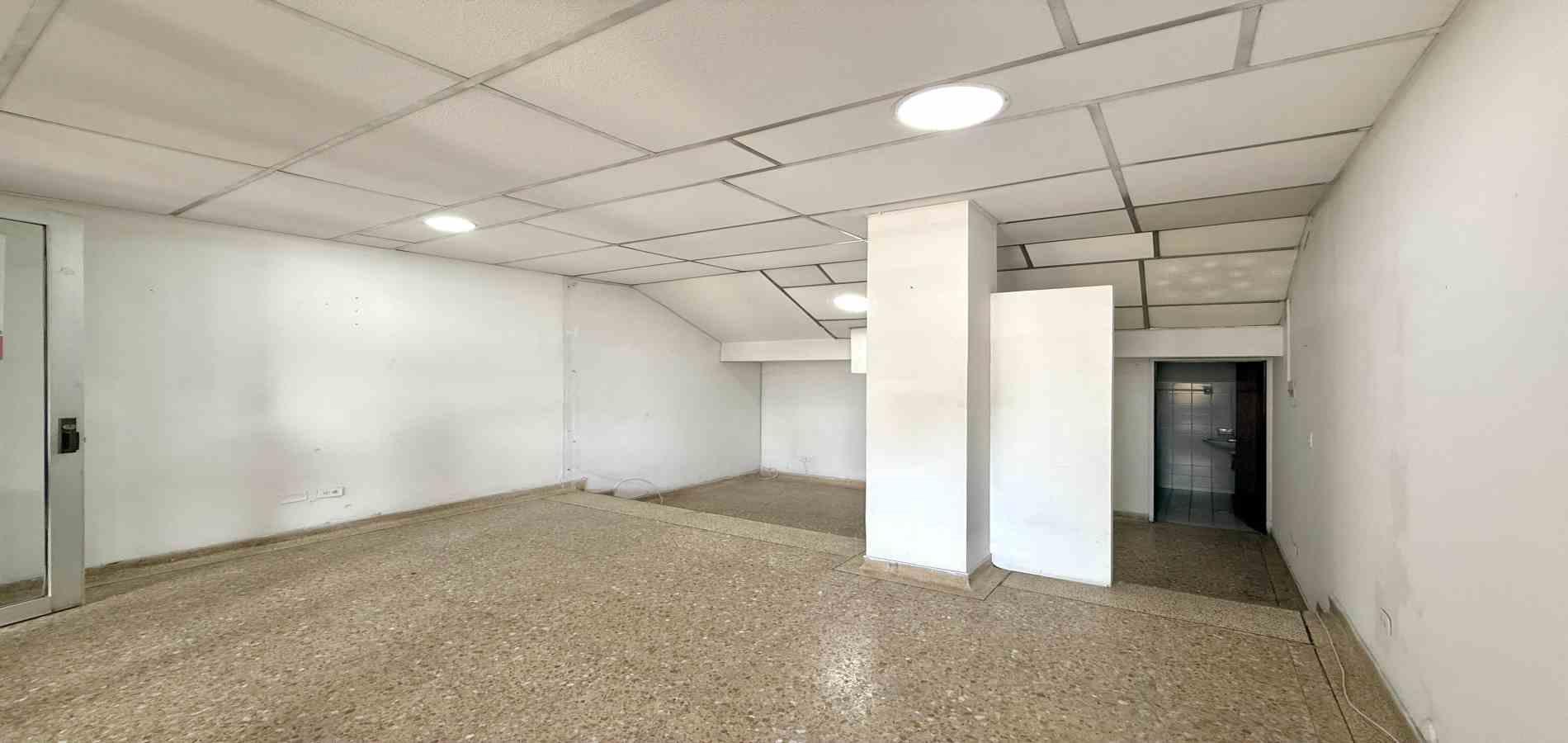 Foto de Local en Arriendo en Guadalupe, Dosquebradas - 1 - 279064731