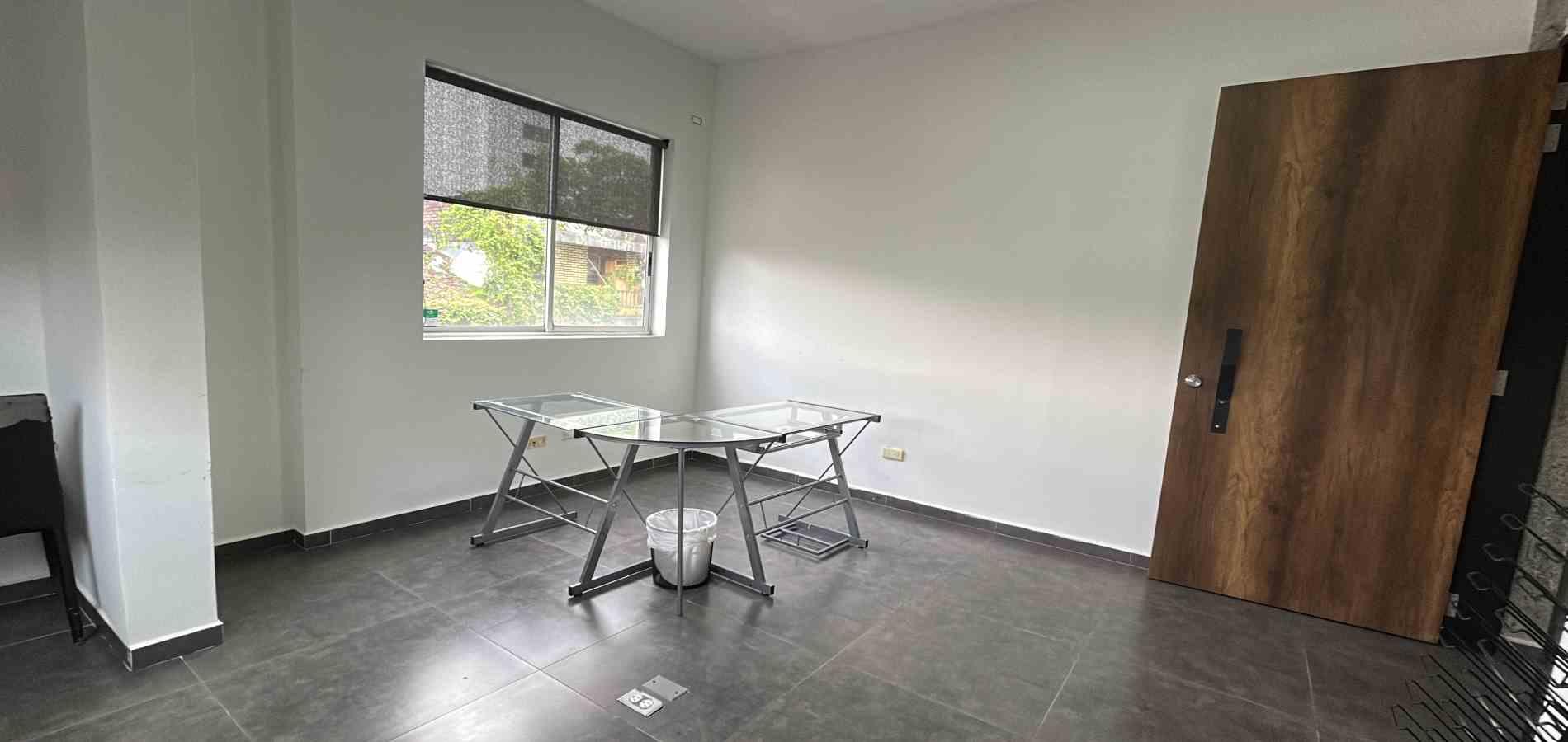 Foto de Edificio de apartamentos en Venta en Comuna universidad/san jose sur, Pereira - 29 - 279066639