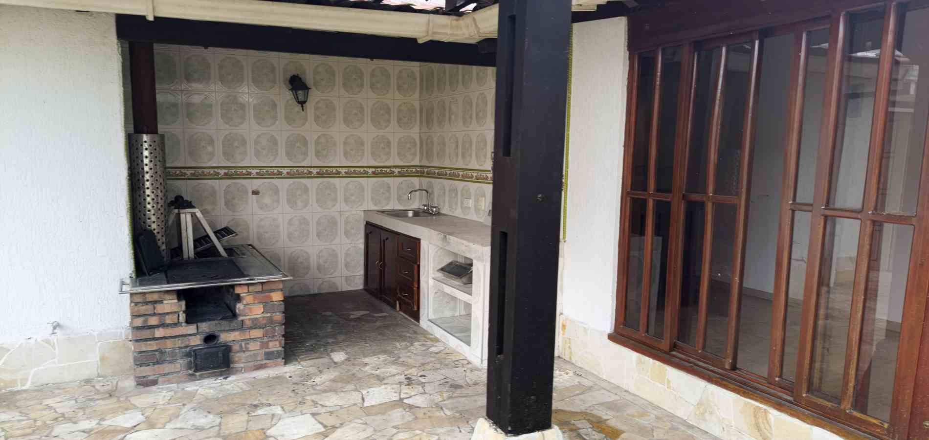 Foto de Casa en Venta en Norte, Armenia  - 11 - 279066557