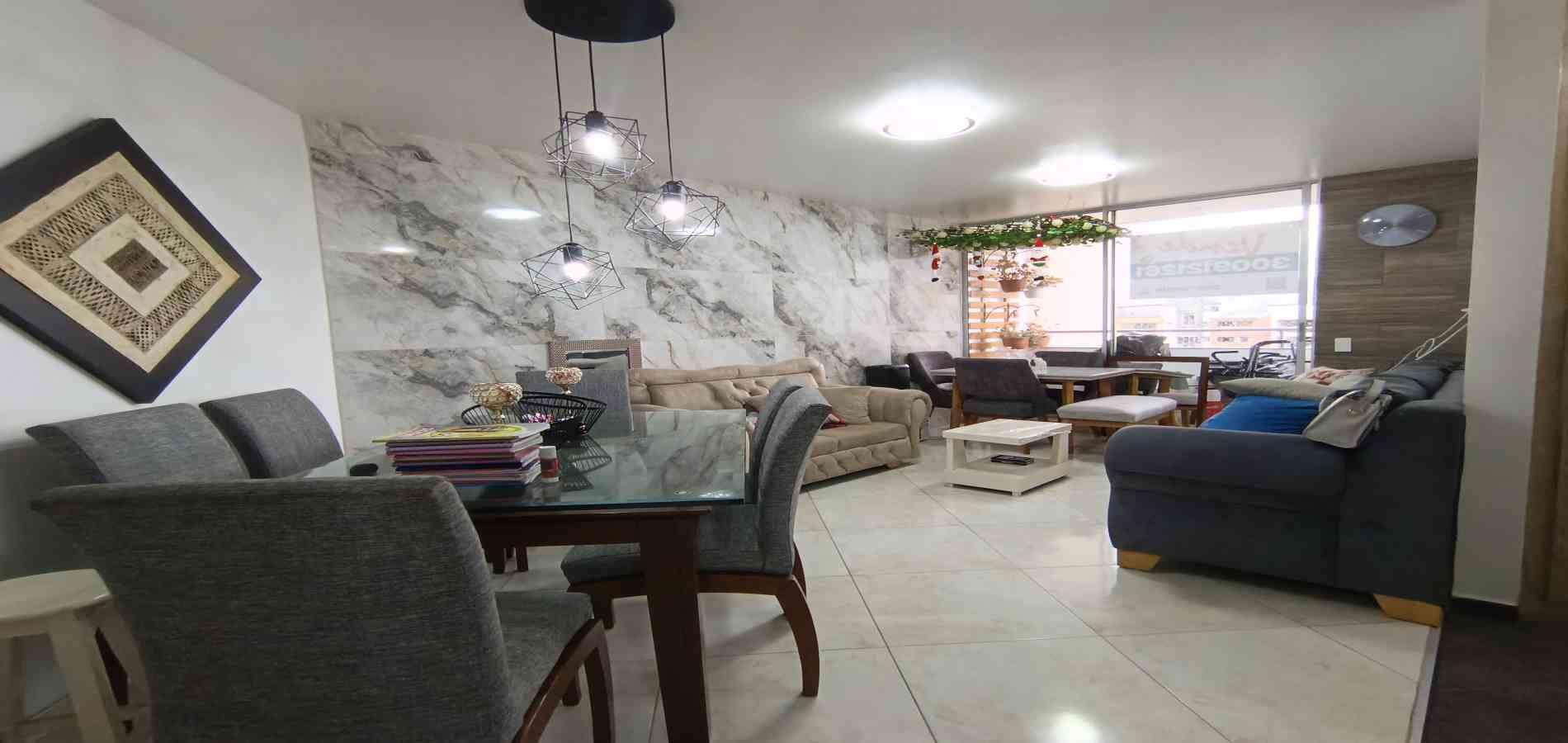 Foto de Apartamento en Venta en Tejares, Manizales - 7 - 279070073