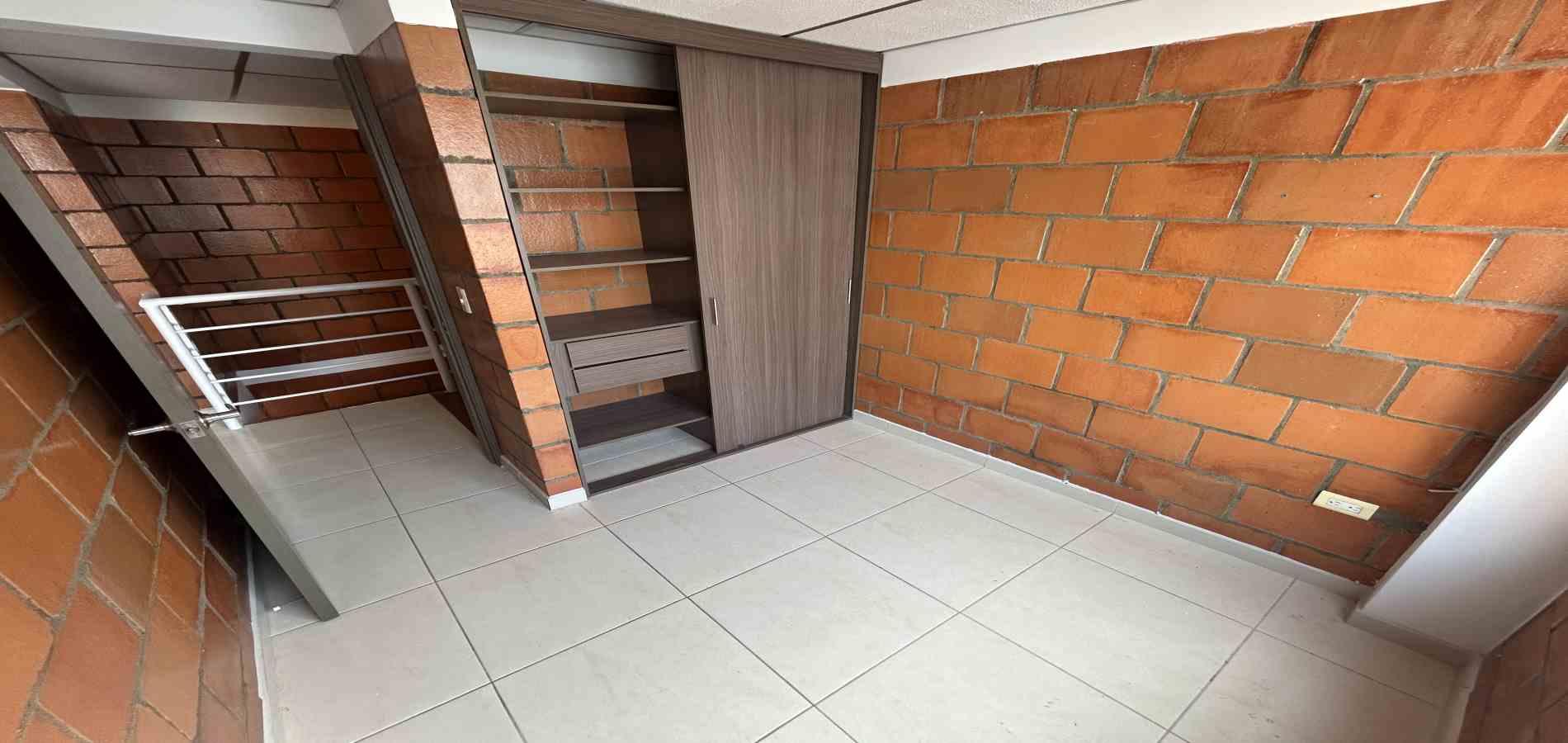 Foto de Casa en Arriendo en Galicia, Pereira - 20 - 279068537