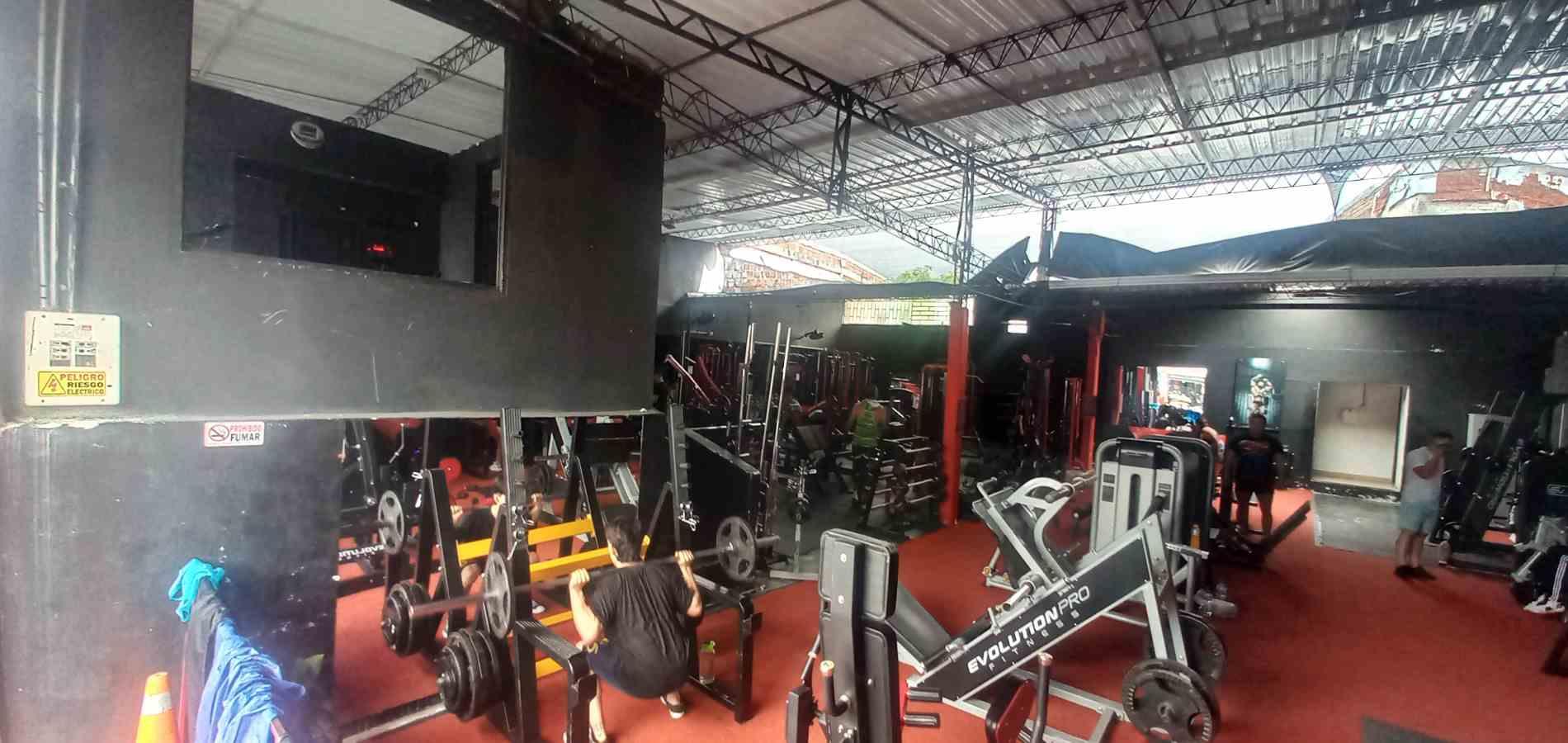 Foto de Local en Venta en Brasilia, Armenia  - 9 - 279057359
