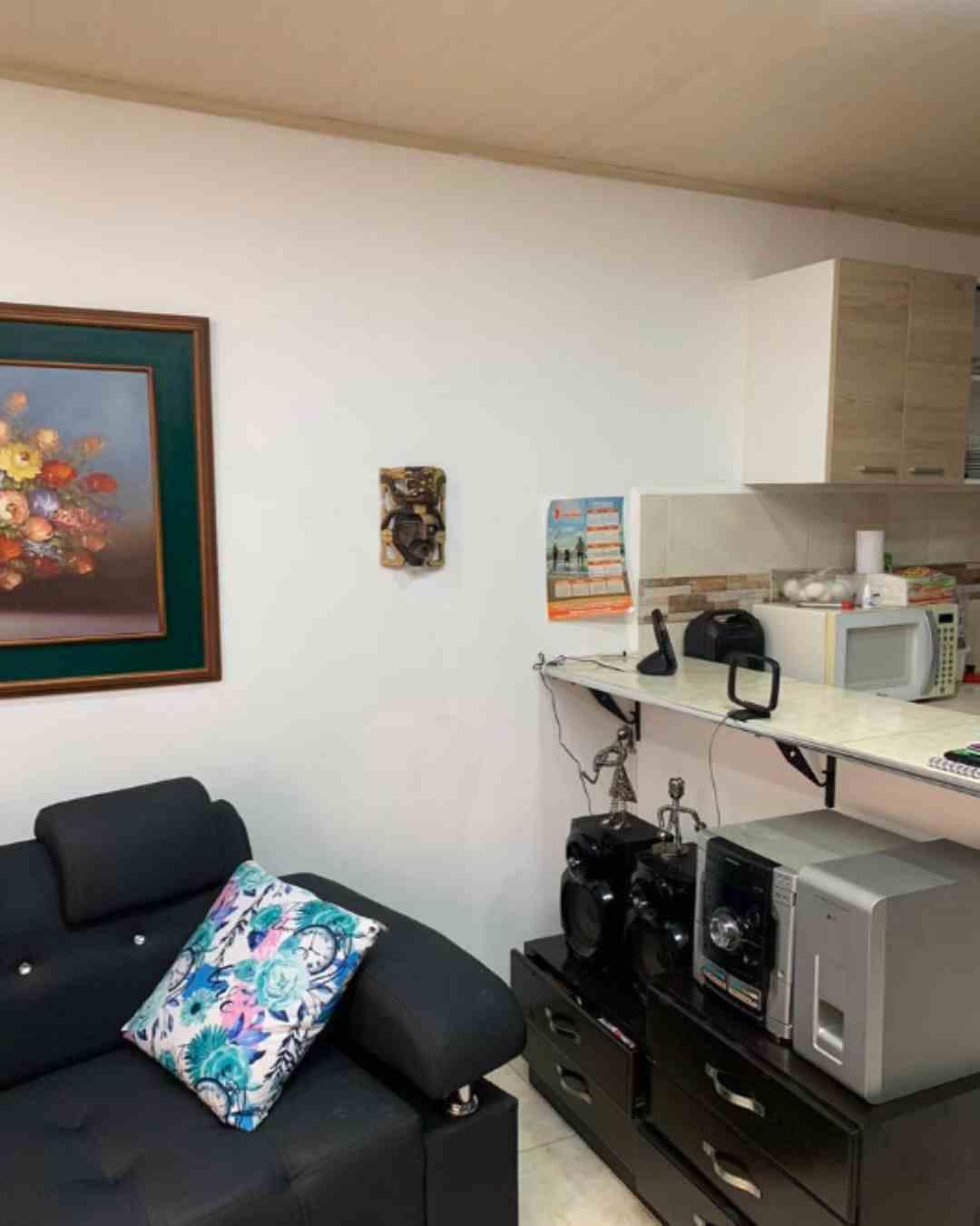 Foto de Casa en Venta en Centro, Pereira - 10 - 279055111