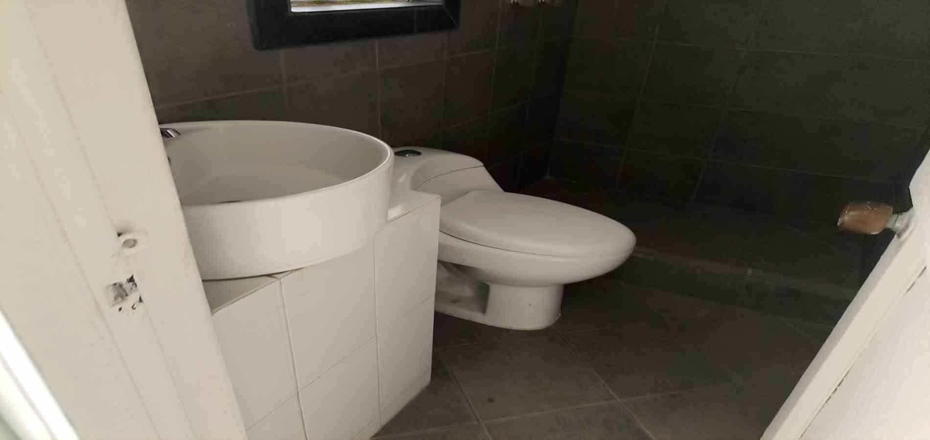 Foto de Casa campestre en Arriendo en La tebaida, La tebaida - 23 - 279067613