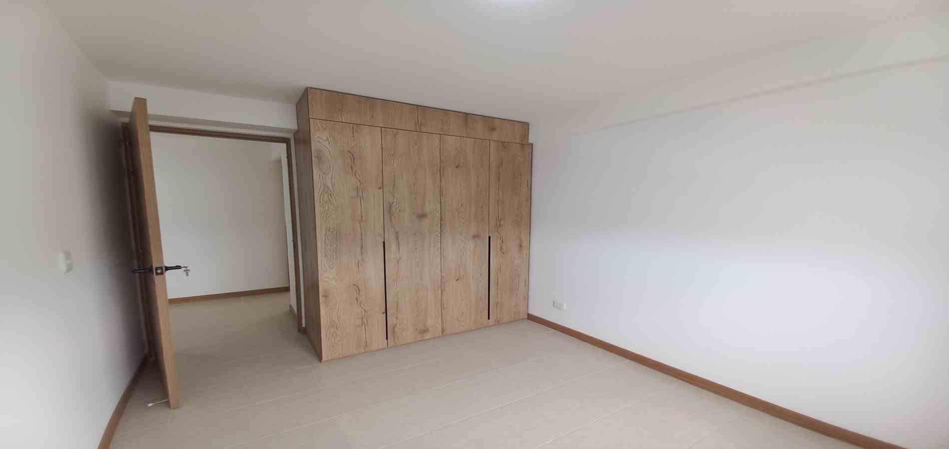 Foto de Apartamento en Arriendo en Galicia, Pereira - 12 - 279070144