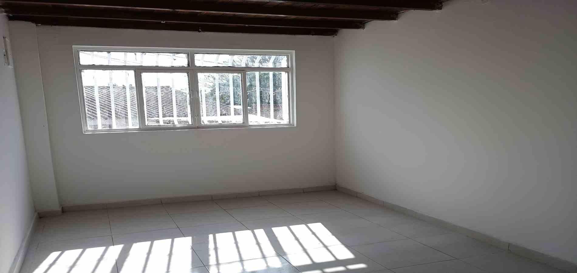 Foto de Casa en Venta en La tebaida, La tebaida - 9 - 279061569