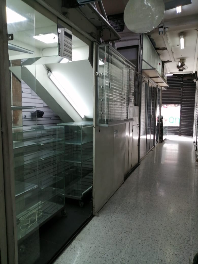 Foto de Local en Venta en Centro, Manizales - 4 - 279061144