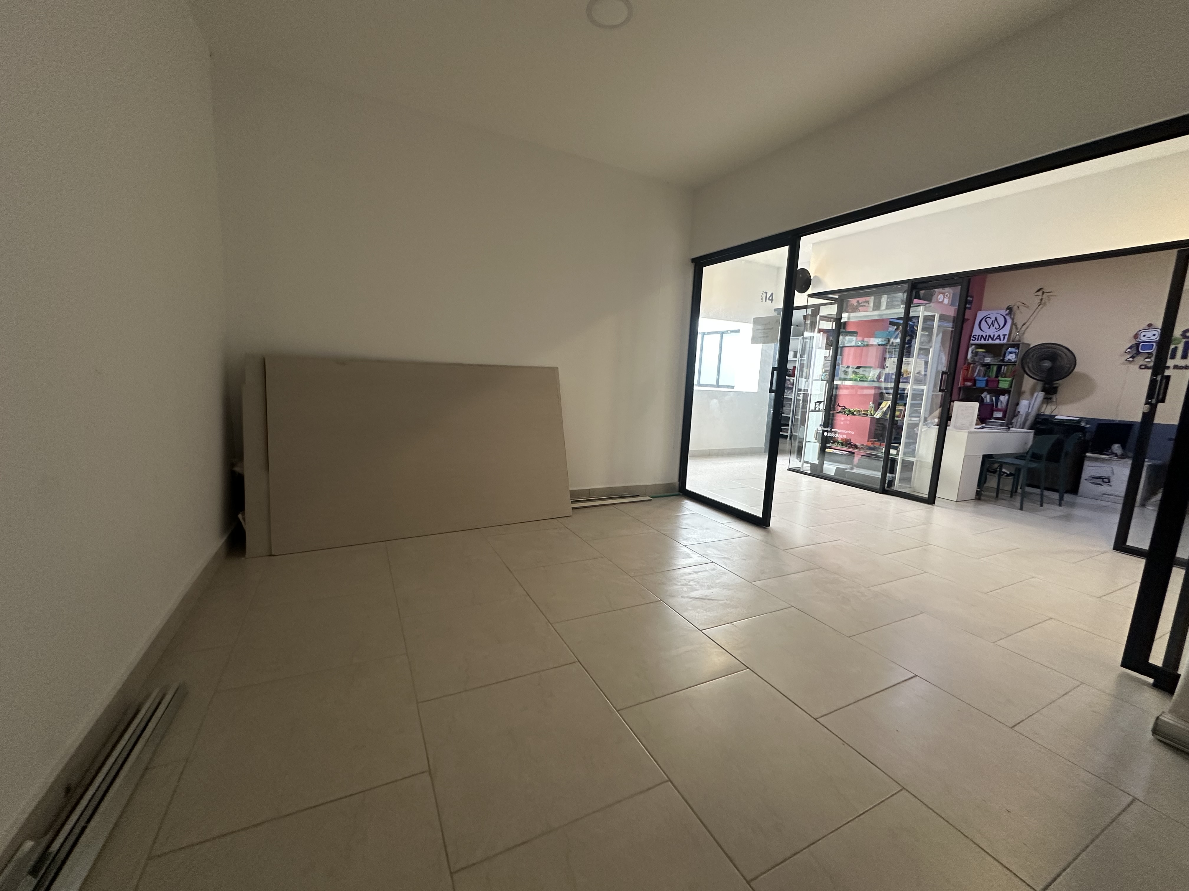 Foto de Local en Arriendo en Laureles, Armenia  - 6 - 279069279