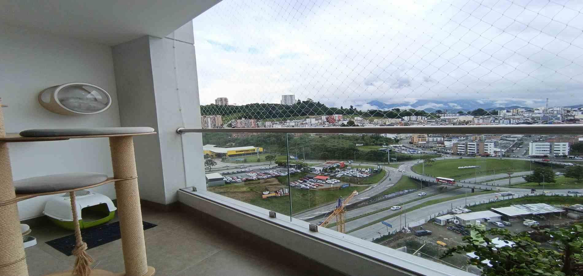 Foto de Apartamento en Venta en Laureles, Manizales - 9 - 279068315