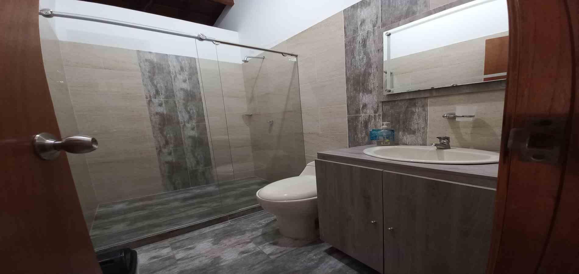 Foto de Finca en Venta en Combia, Pereira - 19 - 279068845