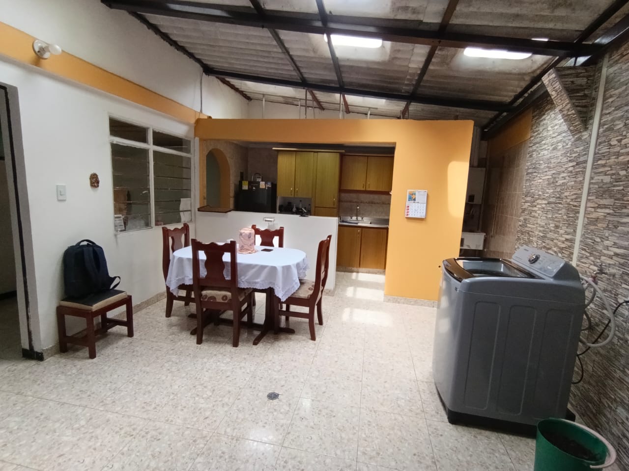 Foto de Apartamento en Venta en San jorge, Manizales - 2 - 279063625