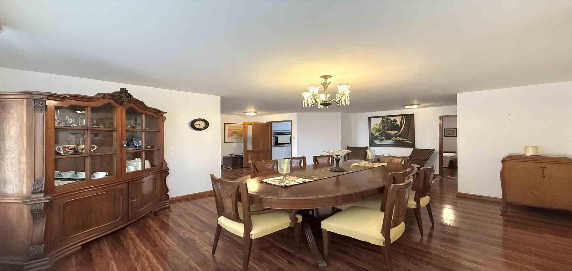 Foto de Apartamento para Arriendo en Alamos, Pereira - 279061223