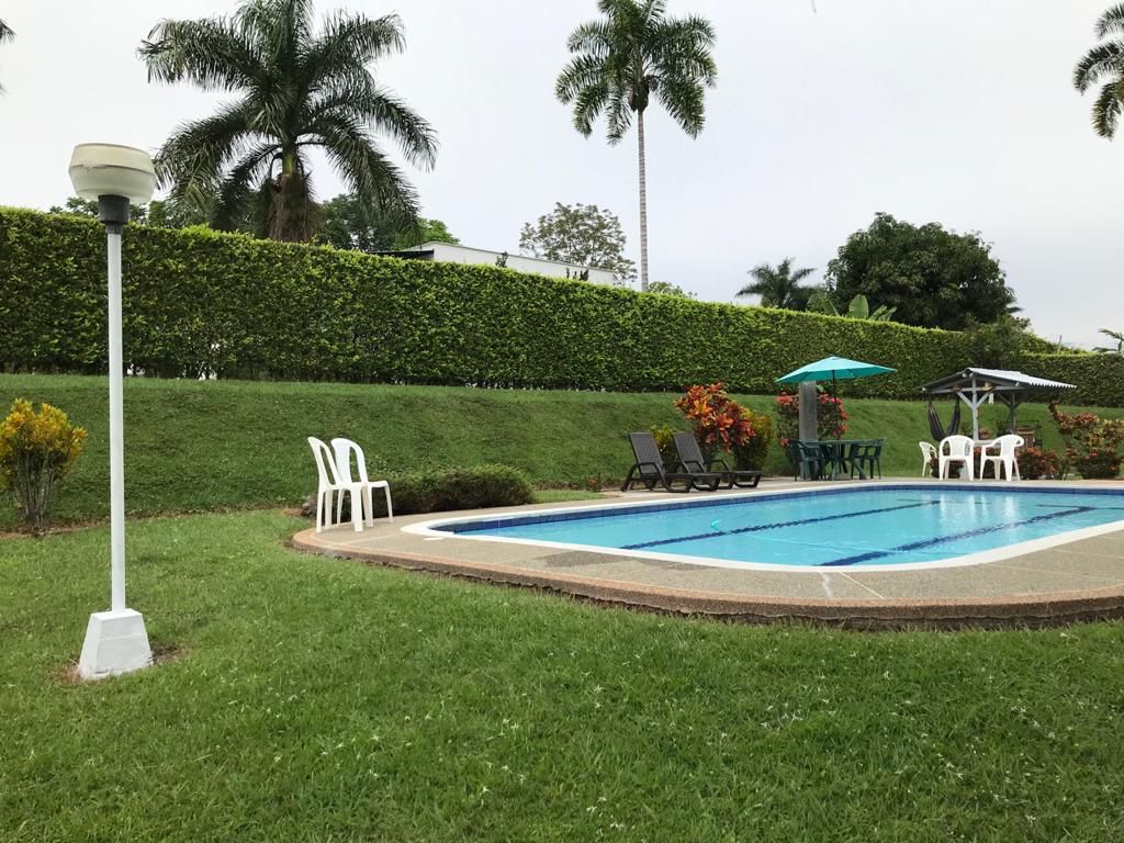 Foto de Finca en Venta en Vereda santagueda, Palestina - 6 - 279064579