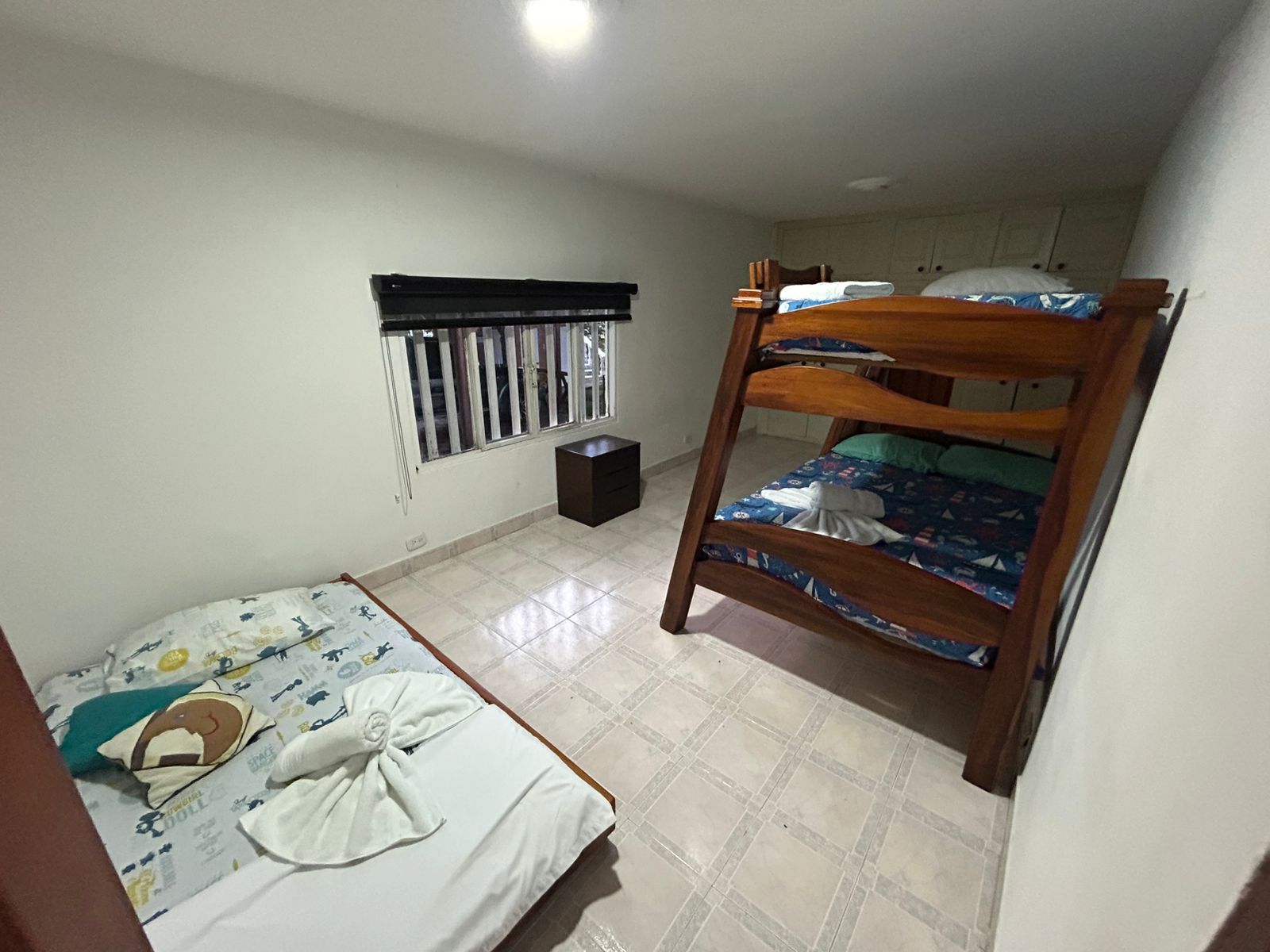 Foto de Finca en Arriendo en Morelia, Pereira - 24 - 279064174