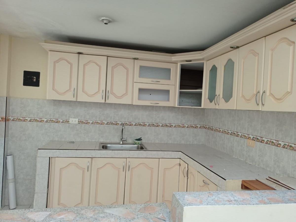 Foto de Casa en Arriendo en Estambul, Manizales - 1 - 28870
