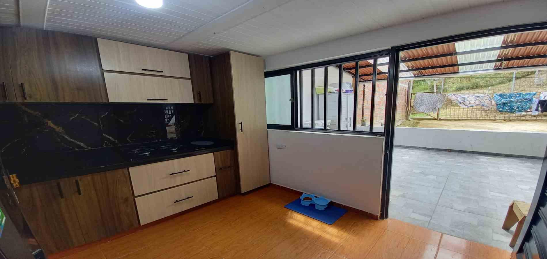 Foto de Casa en Venta en Monserrate, Villamaria - 4 - 279069645