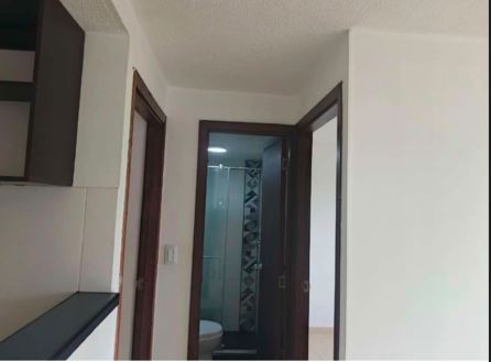 Foto de Apartaestudio en Venta en Av sur, Pereira - 5 - 279070230
