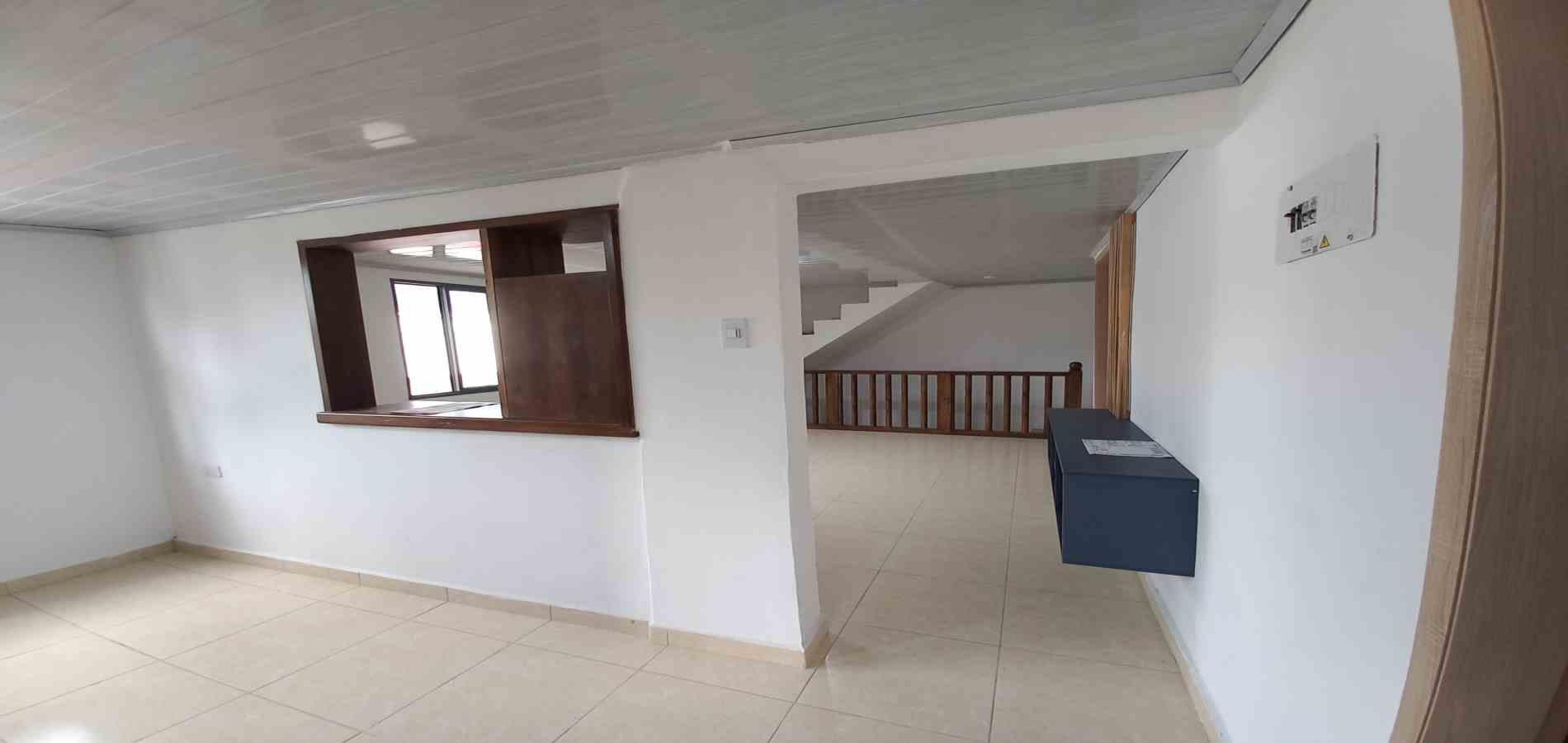 Foto de Casa en Venta en Los naranjos, Dosquebradas - 9 - 279067335